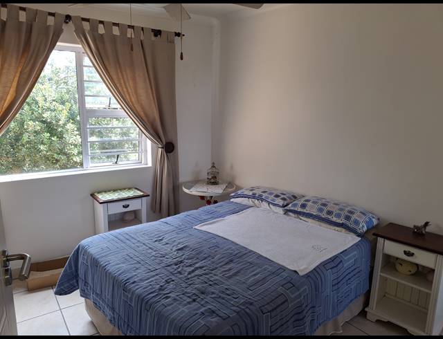 3 BEDROOM APARTMENT FOR SALE IN WOODGRANGE